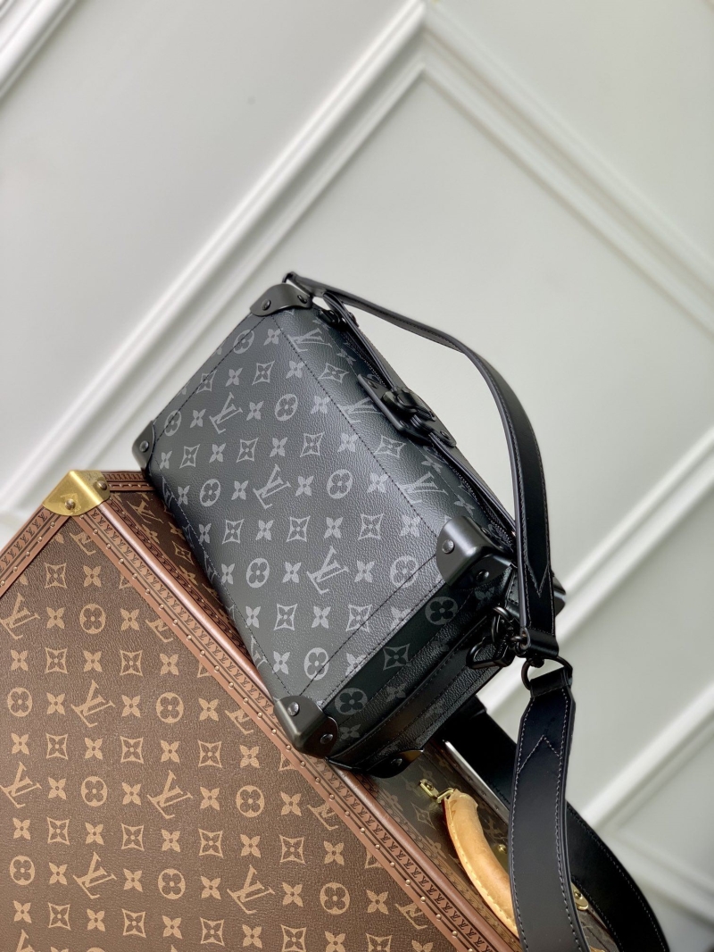 LV Box Bags